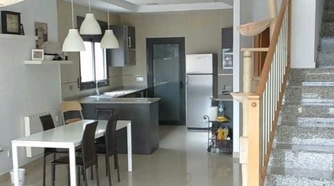 Photo 2 of Flat for sale in Carrer Avet, 49, Aiguaviva Parc, Vidreres