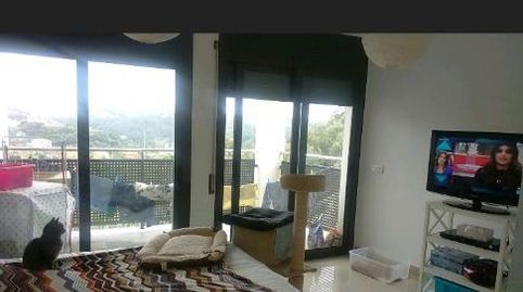 Photo 5 of Flat for sale in Carrer Avet, 49, Aiguaviva Parc, Vidreres