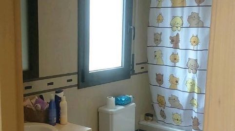 Photo 3 of Flat for sale in Carrer Avet, 49, Aiguaviva Parc, Vidreres