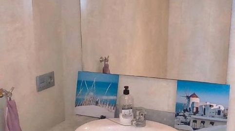 Photo 4 of Flat for sale in Carrer Avet, 49, Aiguaviva Parc, Vidreres