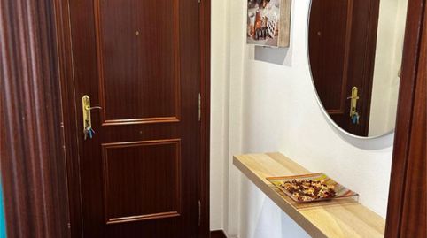Foto 3 von Wohnung zum Verkauf in Urbanización de la Vela Mayor, 54, Brazomar, Castro-Urdiales