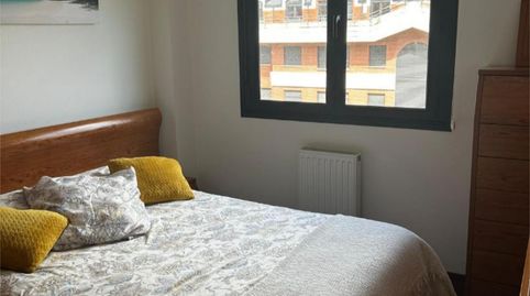 Foto 4 von Wohnung zum Verkauf in Urbanización de la Vela Mayor, 54, Brazomar, Castro-Urdiales