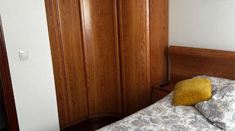 Foto 5 von Wohnung zum Verkauf in Urbanización de la Vela Mayor, 54, Brazomar, Castro-Urdiales