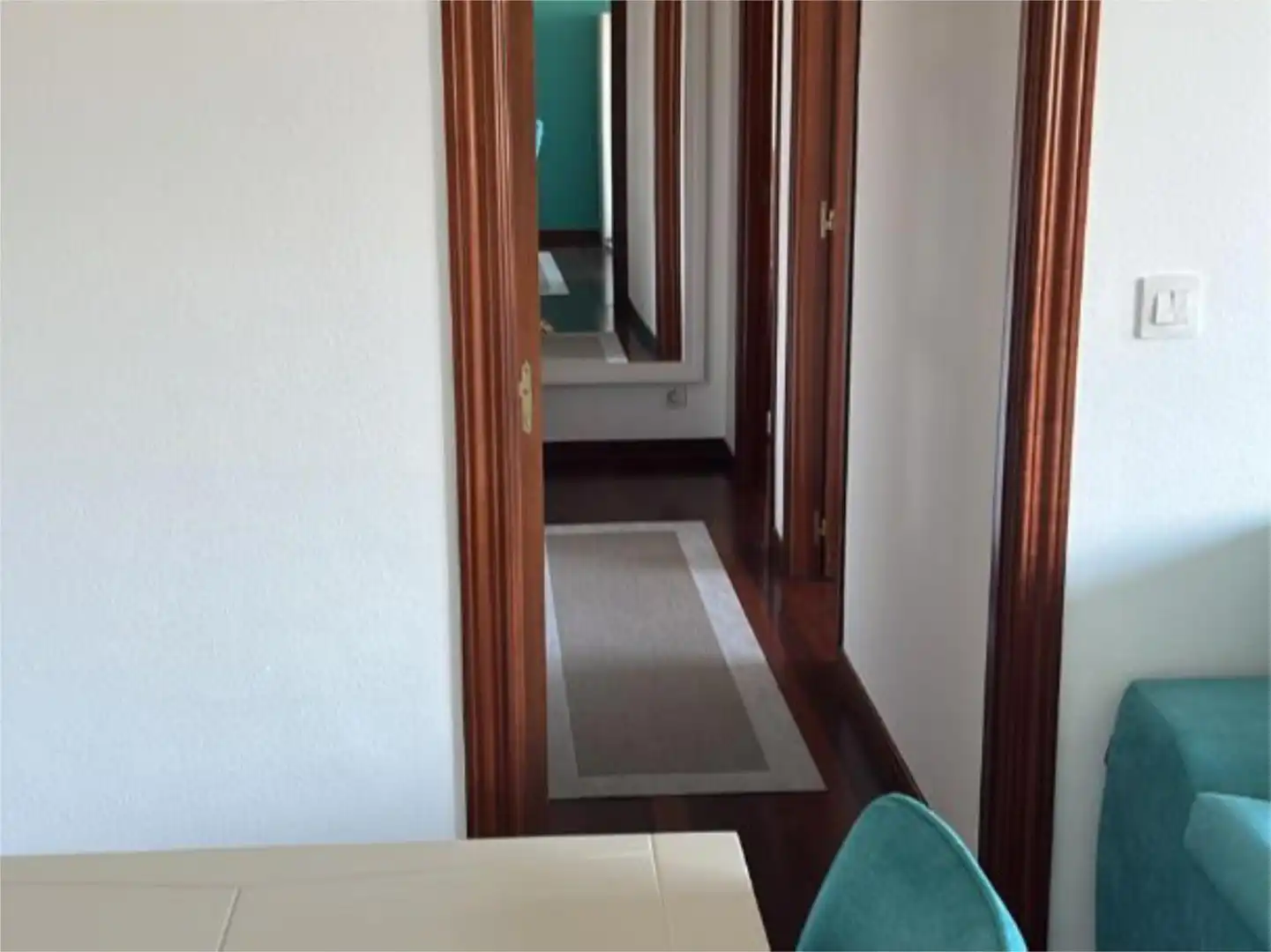 Wohnung zum Verkauf in Urbanización de la Vela Mayor, 54, Brazomar Wohnung zum Verkauf in Castro-Urdiales mit Schwimmbad