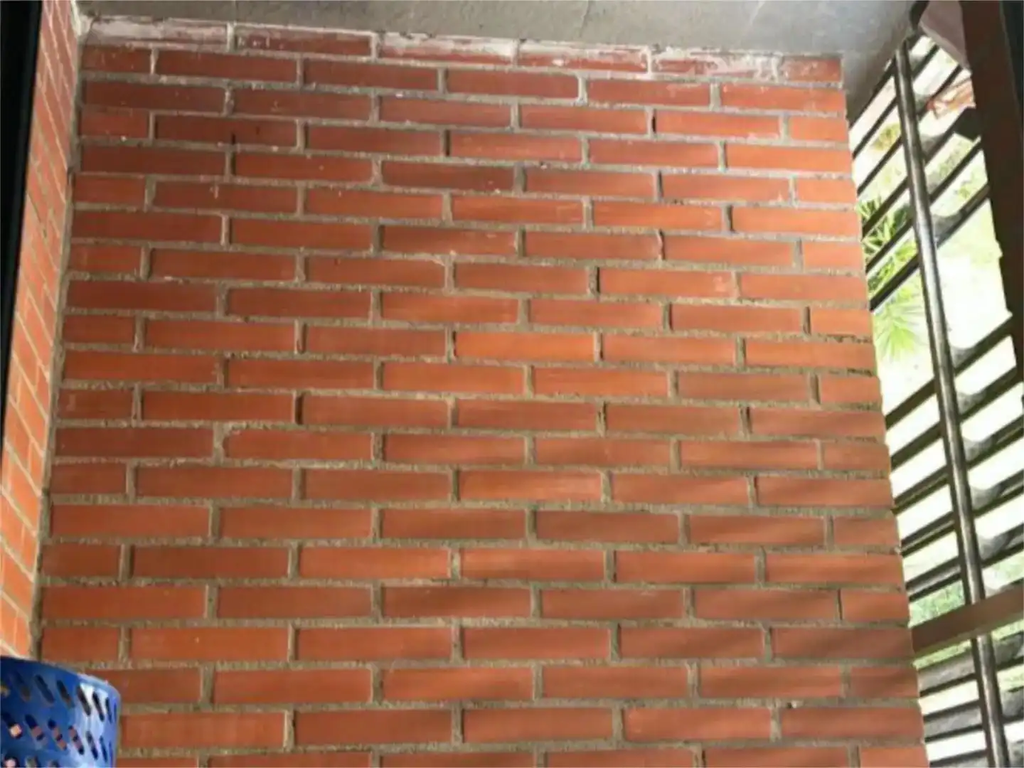Wohnung zum Verkauf in Urbanización de la Vela Mayor, 54, Brazomar Außenansicht von Wohnung zum Verkauf in Castro-Urdiales mit Schwimmbad
