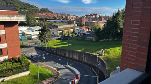Piso en venta en Urbanización de la Vela Mayor, 54, Brazomar, Castro-Urdiales - imagen 4 Foto 4 de Piso en venta en Urbanización de la Vela Mayor, 54, Brazomar, Castro-Urdiales