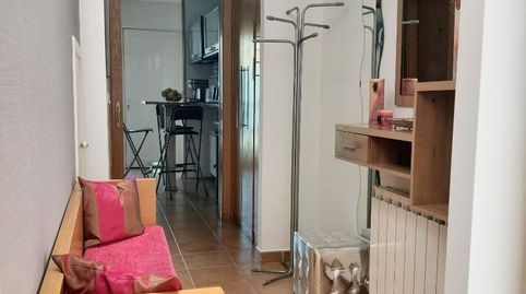 Foto 2 de Casa adosada en venta en Rúa Veiga de Abaixo, 28, O Pereiro de Aguiar , Ourense