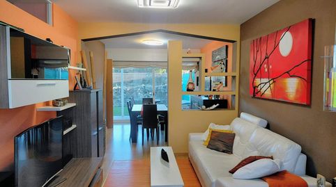 Foto 4 de Casa adosada en venta en Rúa Veiga de Abaixo, 28, O Pereiro de Aguiar , Ourense