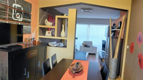 Foto 5 de Casa adosada en venta en Rúa Veiga de Abaixo, 28, O Pereiro de Aguiar , Ourense