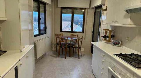 Photo 2 of Flat for rent in Prádena, Segovia