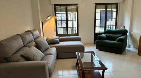 Photo 3 of Flat for rent in Prádena, Segovia