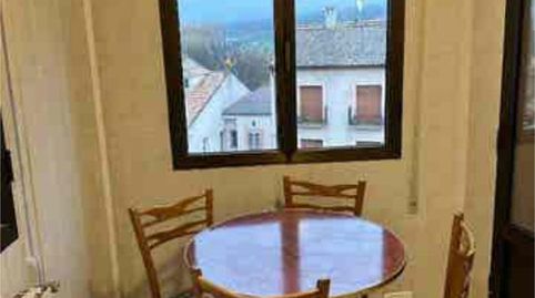 Photo 4 of Flat for rent in Prádena, Segovia