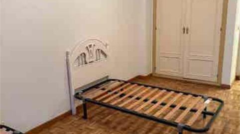 Photo 5 of Flat for rent in Prádena, Segovia