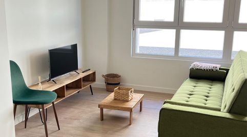 Piso en venta en Barrio la Sierra, 65, Entrambasaguas, Cantabria - imagen 3 Foto 3 de Piso en venta en Barrio la Sierra, 65, Entrambasaguas, Cantabria