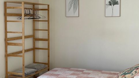 Piso en venta en Barrio la Sierra, 65, Entrambasaguas, Cantabria - imagen 5 Foto 5 de Piso en venta en Barrio la Sierra, 65, Entrambasaguas, Cantabria
