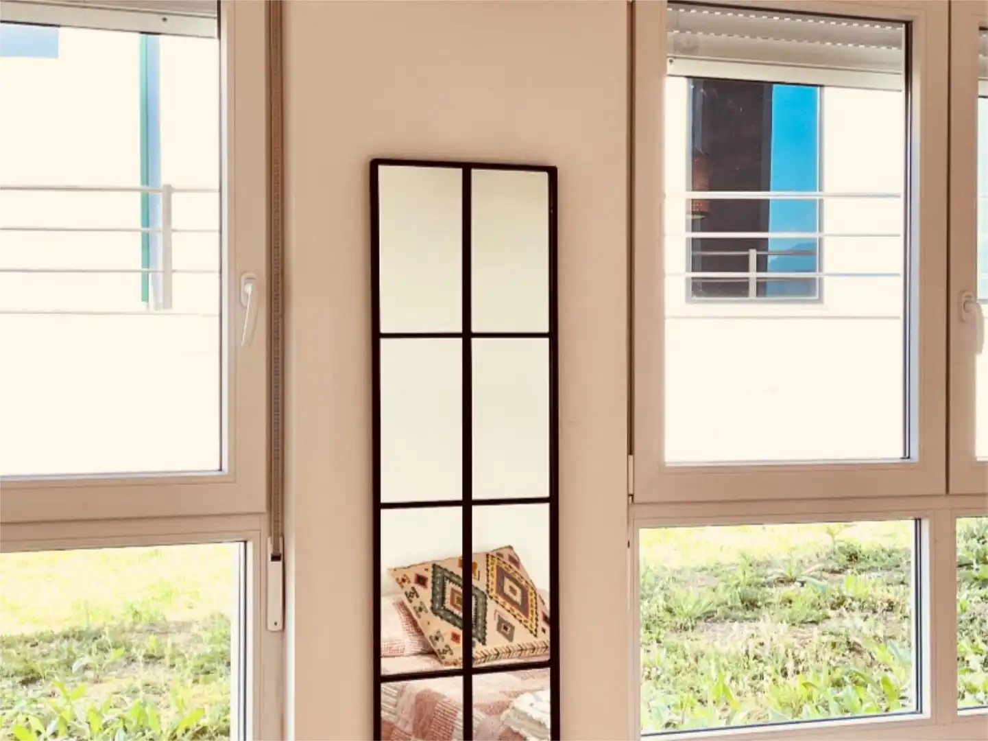 Piso en venta en Barrio la Sierra, 65, Entrambasaguas Habitación de Piso en venta en Entrambasaguas con Calefacción, Jardín privado y Parquet