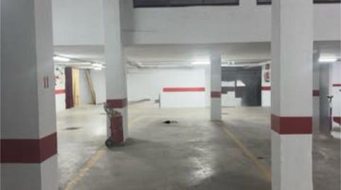 Photo 2 of Garage for rent in El Cuervo de Sevilla, Sevilla