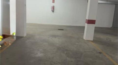 Photo 3 of Garage for rent in El Cuervo de Sevilla, Sevilla