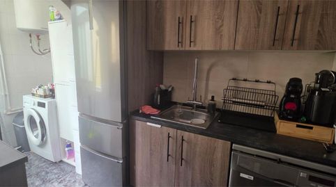Foto 2 von Wohnung zur Miete in Plaça Joan XXIII, 5, Martorell, Barcelona