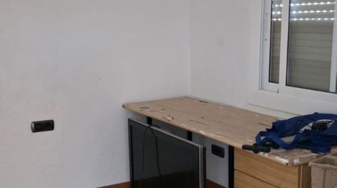 Foto 3 von Wohnung zur Miete in Plaça Joan XXIII, 5, Martorell, Barcelona