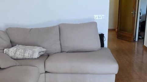 Foto 4 von Wohnung zur Miete in Plaça Joan XXIII, 5, Martorell, Barcelona