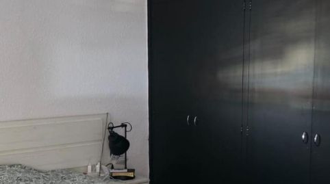 Foto 5 von Wohnung zur Miete in Plaça Joan XXIII, 5, Martorell, Barcelona