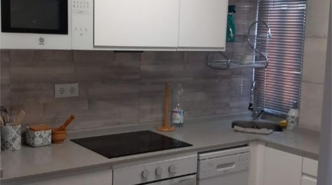 Photo 5 of Flat for sale in Calle del Real Jaén, 2, Belén - San Roque, Jaén Capital