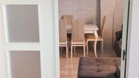 Photo 4 of Flat for sale in Calle del Real Jaén, 2, Belén - San Roque, Jaén Capital