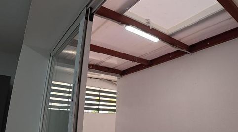 Foto 3 de Piso de alquiler en Calle Gelu Barbu Bailarin, 30, Marzagán - Los Hoyos - La Montañeta, Las Palmas de Gran Canaria