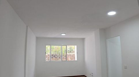 Foto 4 de Piso de alquiler en Calle Gelu Barbu Bailarin, 30, Marzagán - Los Hoyos - La Montañeta, Las Palmas de Gran Canaria