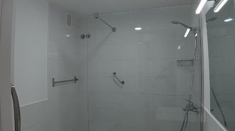 Foto 5 de Piso de alquiler en Calle Gelu Barbu Bailarin, 30, Marzagán - Los Hoyos - La Montañeta, Las Palmas de Gran Canaria