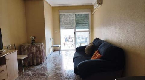 Photo 2 of Flat for rent in Centro, Molina de Segura
