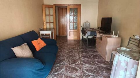 Photo 3 of Flat for rent in Centro, Molina de Segura