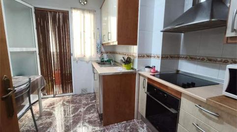Photo 4 of Flat for rent in Centro, Molina de Segura