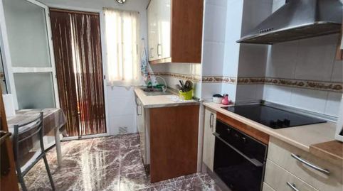 Photo 5 of Flat for rent in Centro, Molina de Segura