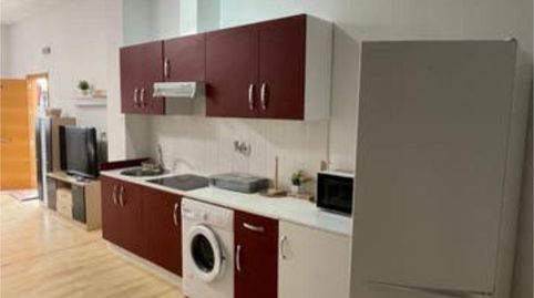 Photo 2 of Apartments for rent in Fuente Palmera, Córdoba