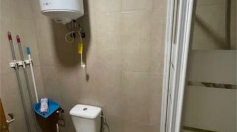Photo 3 of Apartments for rent in Fuente Palmera, Córdoba