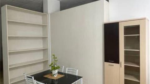 Photo 4 of Apartments for rent in Fuente Palmera, Córdoba