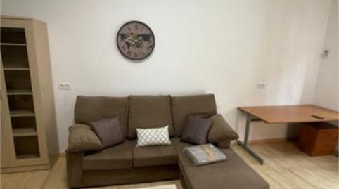 Photo 5 of Apartments for rent in Fuente Palmera, Córdoba
