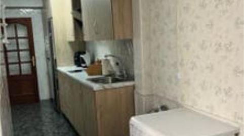 Foto 5 de Piso de alquiler en Poniente - Faro, Vélez-Málaga