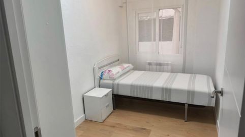 Foto 5 de Piso de alquiler en Calle de Amado Nervo, 5, La Granja, Zaragoza Capital