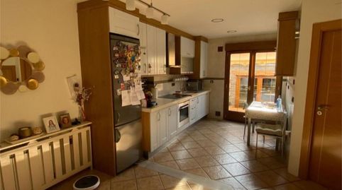 Photo 2 of Flat for sale in Calle del Hogar, 15, Girón, Valladolid Capital