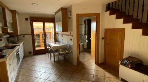 Photo 3 of Flat for sale in Calle del Hogar, 15, Girón, Valladolid Capital