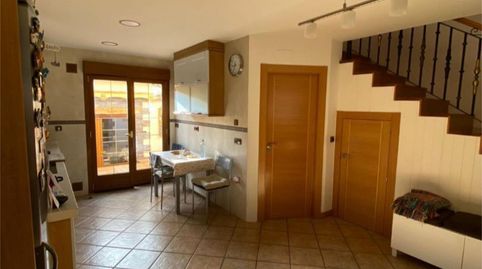 Photo 4 of Flat for sale in Calle del Hogar, 15, Girón, Valladolid Capital