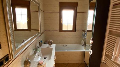 Photo 5 of Flat for sale in Calle del Hogar, 15, Girón, Valladolid Capital