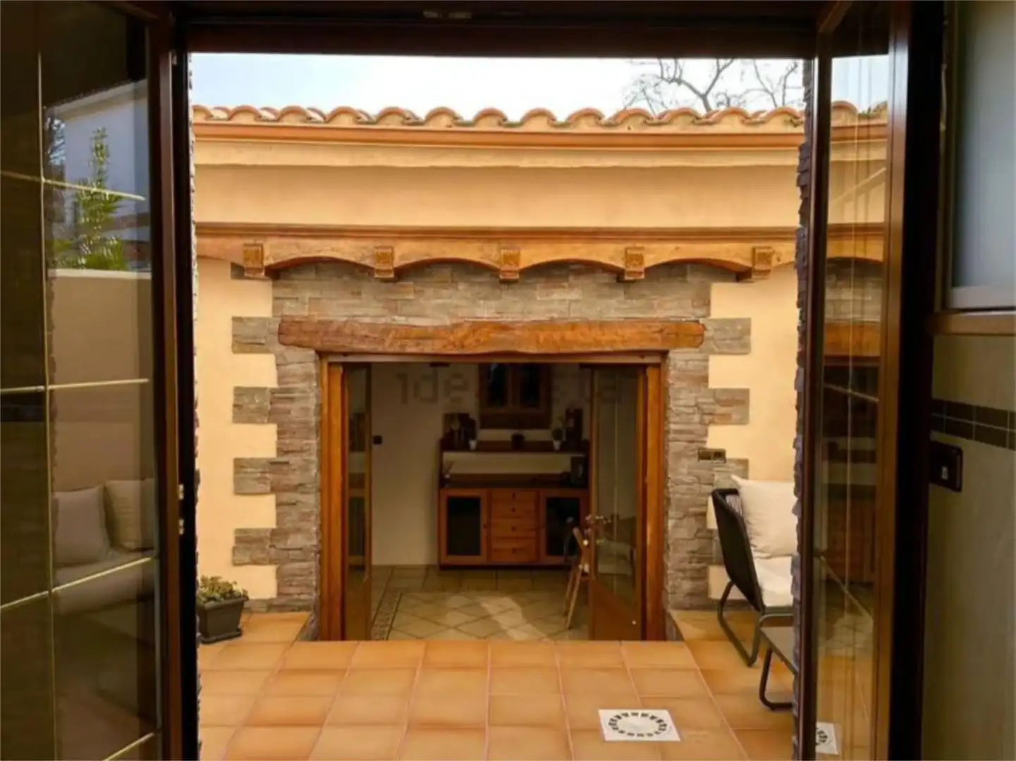 Wohnung zum Verkauf in Valladolid Capital