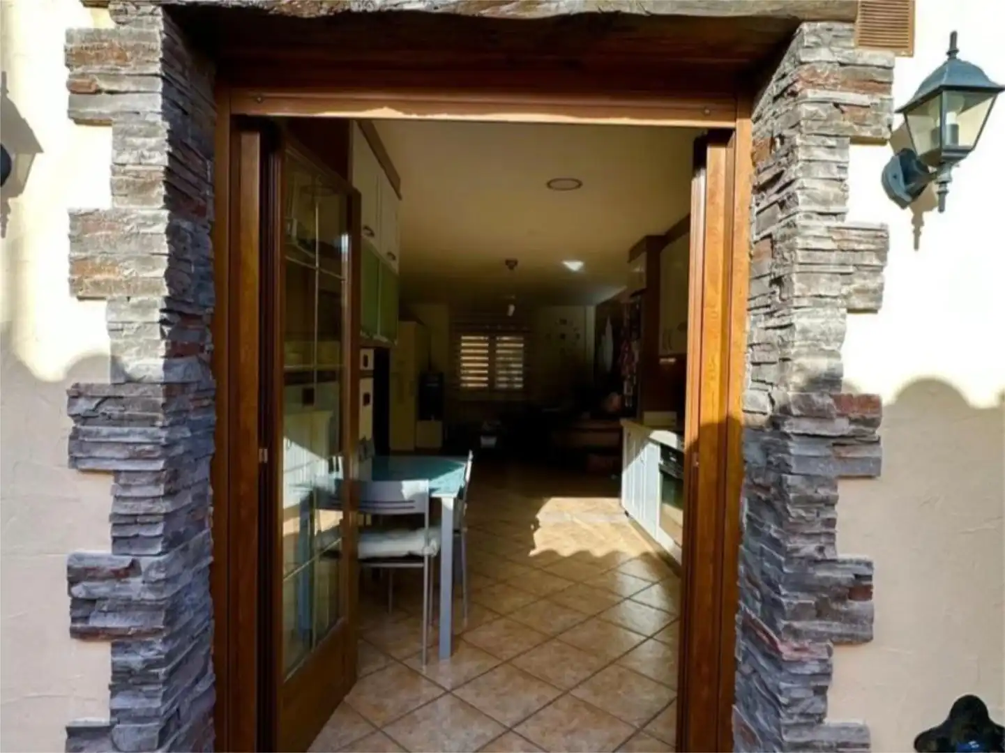 Wohnung zum Verkauf in Valladolid Capital