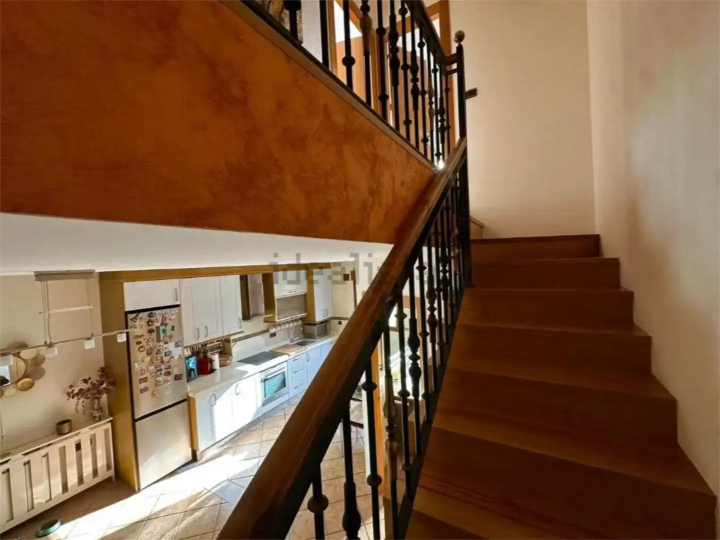Wohnung zum Verkauf in Valladolid Capital