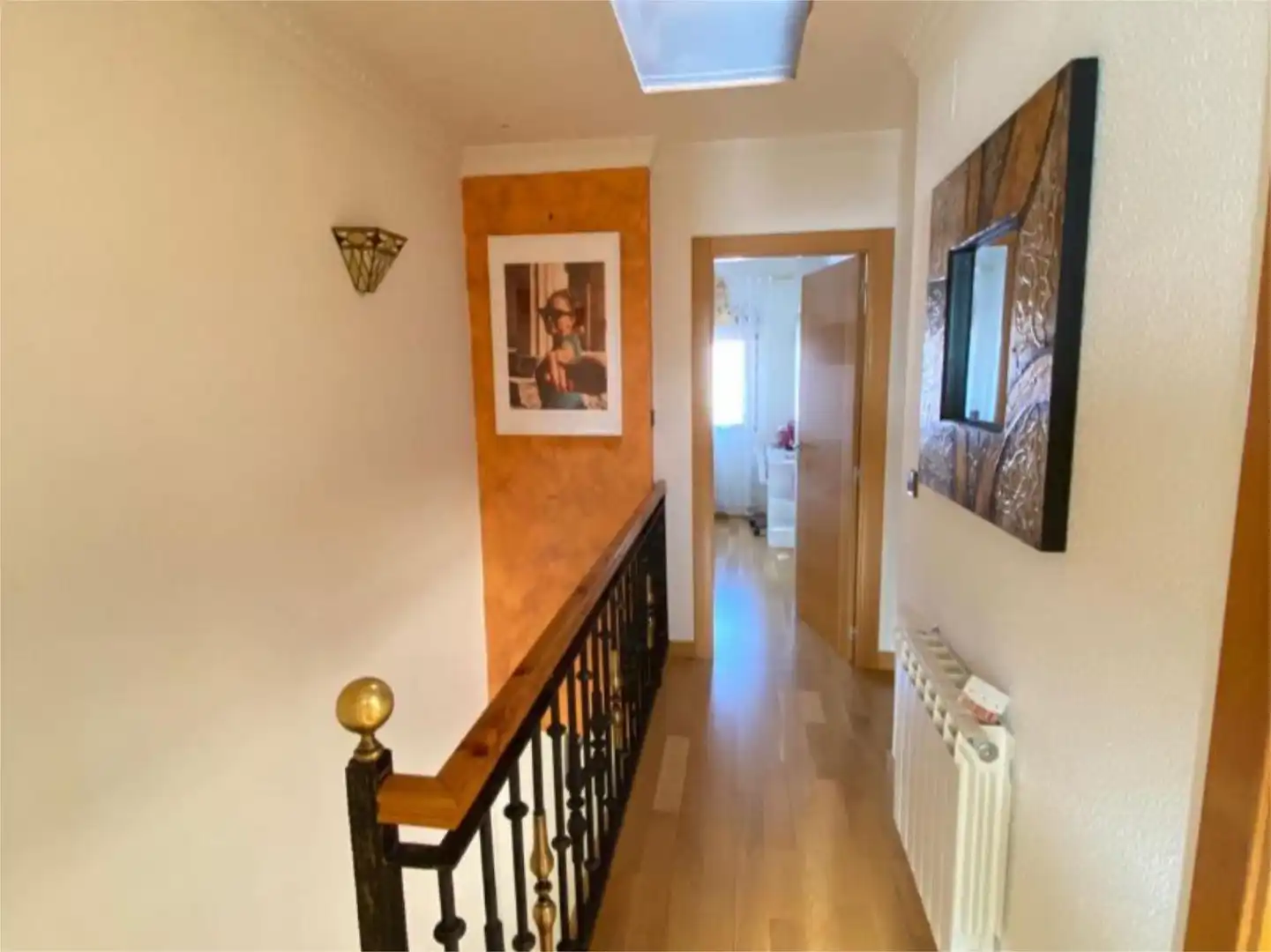 Wohnung zum Verkauf in Valladolid Capital
