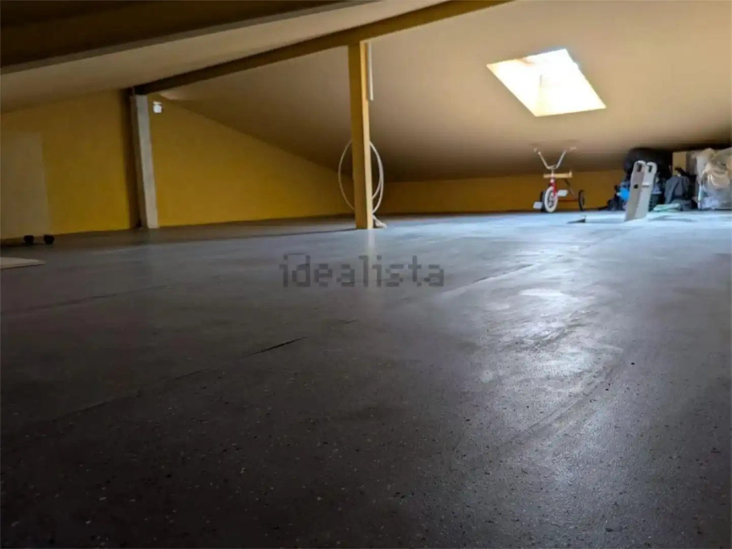 Wohnung zum Verkauf in Valladolid Capital